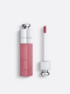 DIOR Dior Addict Lip Tint 12 Shade 351