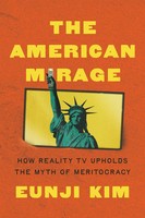 Eunji Kim | The American Mirage | Buch | Englisch (2025) | EAN 9780691267197