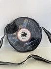Beatles Vinyl Record Bag, excellent condition - RARE