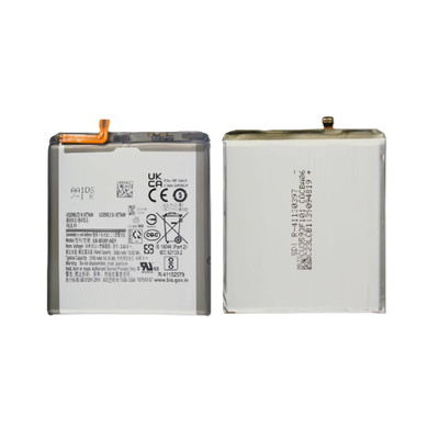 Original Ersatz für Samsung Galaxy S22 SM-S901B Interner Akku EB-BS901ABY