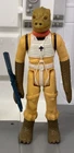 Bossk Star Wars Empire Strikes Back 1980 Vintage Kenner Action Figure (Complete)
