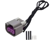 For Pacifica Manifold Absolute Pressure Sensor Connector Walker 54835VNXS