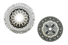 AISIN KT-316R Clutch Kit