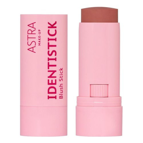Fard Astra Identistick blush stick 04 rust root