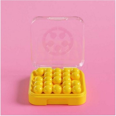 Smart Games Spiele - IQ Mini: Orange