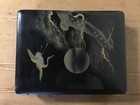 日本漆器在其他日本收藏品1900-现在| eBay