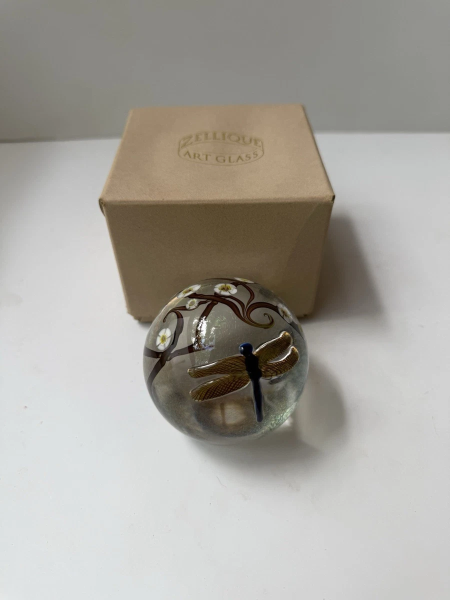 zellique products for sale | eBay