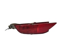 FORD C-MAX II DXA/CB7, DXA/CEU Nebelschlussleuchte links 009926 1.60 28776969