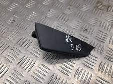 Retroviseur droit (ou coque) Audi A7