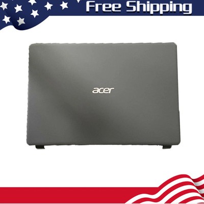 New For Acer Aspire A315-42 42G A315-54 315-56 N19C1 Top Case  Lcd Back Cover