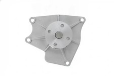 Pompe à eau Mitsubishi PAJERO