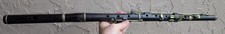 Antique 19th-Century Euler Frankfurt A/m, Rosewood Flute