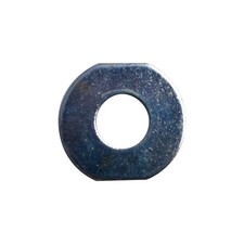 Miller 058628 Washer Brake Stl 2 pack