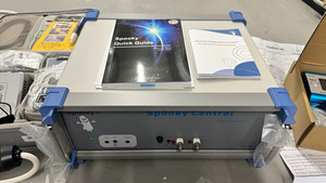 Spooky 2 | eBay