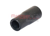 KüHlerschlauch Metzger Autoteile 2420360 FüR 223 CitroËN Boxer Expert 230P 222 2