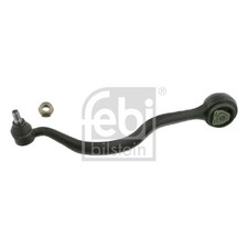 Querlenker vorne links für BMW 7-er E32 8-er E31 | 23919121
