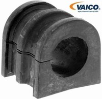 Vaico V40-1546 Lagerung FüR Stabilisator Stabilager Lager Stabilisator