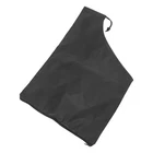 Fallen Leaf Collection Pouch Blower Bag Replacement Vacuum Accessories