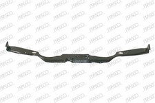 Prasco Frontmaske Schlo&szlig;blech Oben f&uuml;r Mercedes W 124 85-95