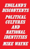 Mike Wayne | England's Discontents | Buch | Englisch (2018) | Pluto Press