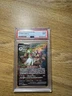 Pokémon Gardevoir ex Full Art Holo Rare SV01 PSA 9 English #245