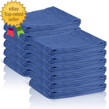 Surgical Towels for Cleaning Huck Towels 12 P...