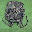 Foto 1 di 11