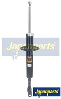 Japanparts MM-00049 StoßDäMpfer StossdäMpfer Vorderachse Vorne