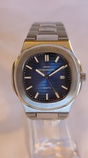 DIDUN Design Men Wristwatches for sale | eBay