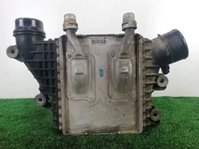 GJ329L440AB - 1J3837BCZ INTERCOOLER / L250X165X75MM / JVCC / 719071 FOR LAND