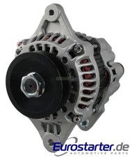 Alternateur Subaru LIBERO