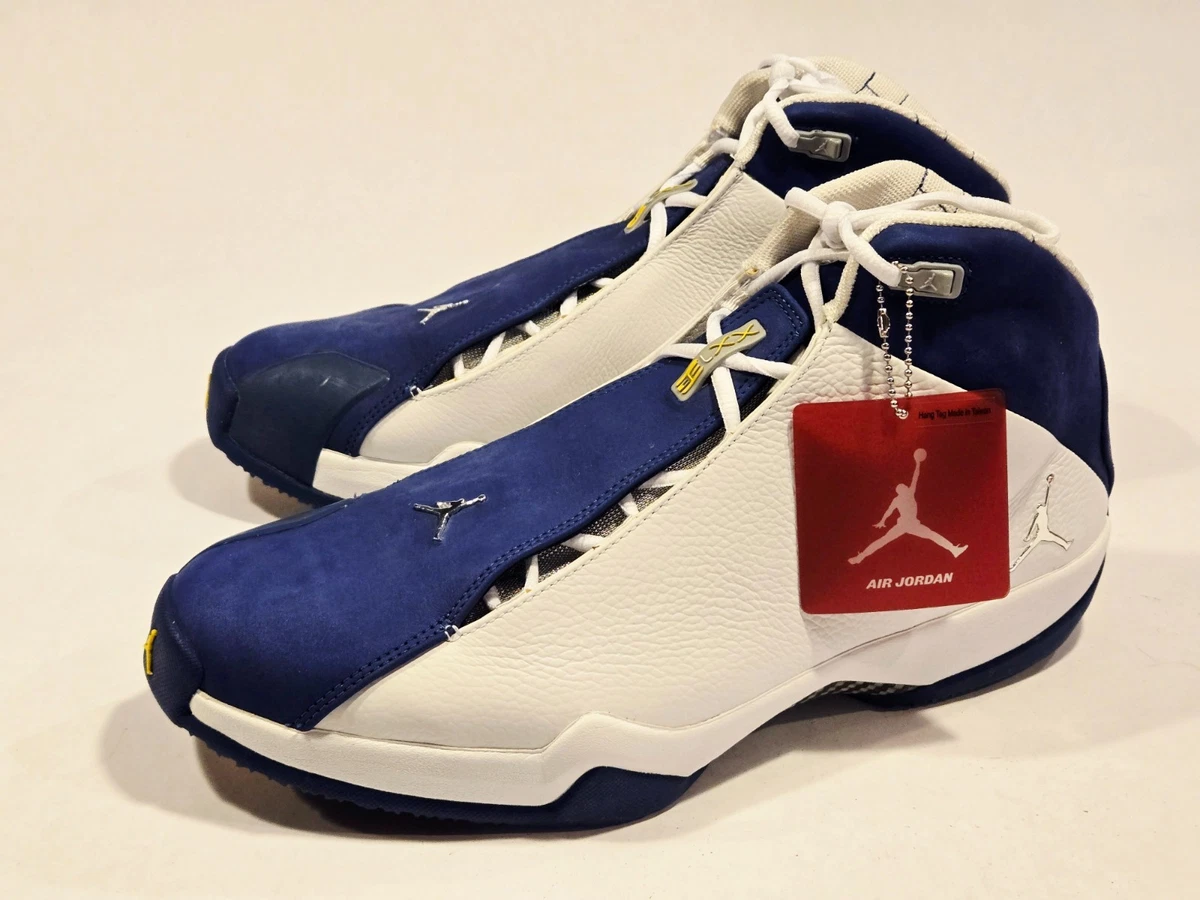 Jordan 21 for Sale | Authenticity Guaranteed | eBay