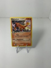 Charmeleon #29/100 Crystal Guardians Pokemon Card TCG 2006 on eBay