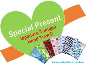 PlayStation PS Vita PCH-1000 ZA02 Crystal White Wi-Fi Boxed SONY