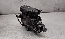 Opel Astra G 2000 Diesel Pompe d'injection de carburant à haute pression