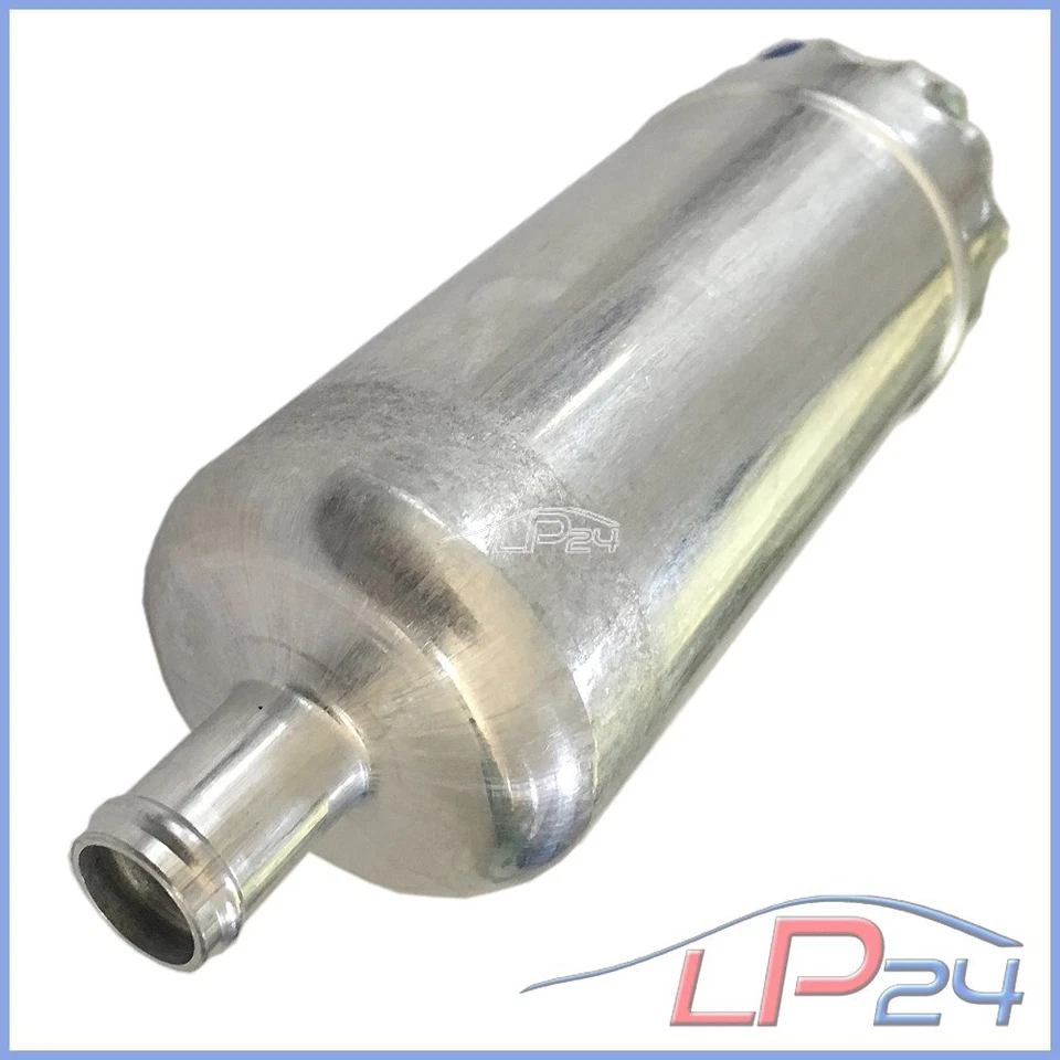 POMPE À CARBURANT POUR MERCEDES BENZ CLASSE E W124 W210 A124 S124 E - Photo 4/4