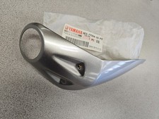 New OEM Yamaha Protector 4 8ES-77554-00-P0 fits some Vector and Rage models