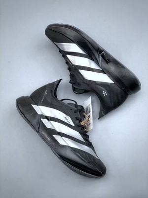 【25cm、BLack】adidas ADIZERO ADIOS PRO4 Running shoes adidas ADIZERO ADIOS PRO 4 M Y-3 - Top4Running.com
