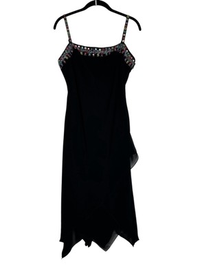 eva blue vintage dress Eva" Dress in Palace Blue, Classic 1940's Style Long Sleeve Dress wit   Rock n Romance