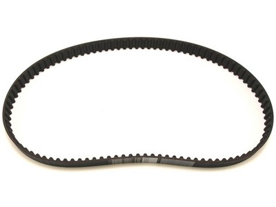 Cloyes 99YC63W Camshaft Timing Belt Fits 1995-2006 Dodge Stratus