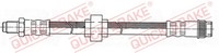 Bremsschlauch FüR Renault ScéNic I GroßRaumlimousine 2.0 16V RX4 1.9 Dci