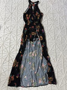 velvet maternity dress Off-the-shoulder Velvet Short Maternity Dress