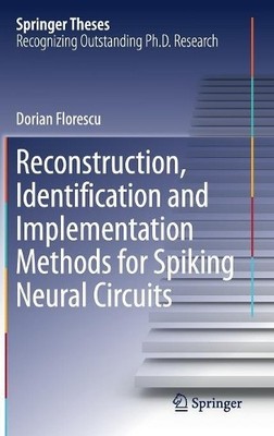 Reconstruction, Identification and Implementation Methods for... - 9783319570808