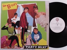B-52'S 