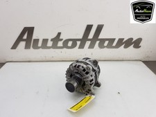LICHTMASCHINE ALTERNATOR V-SNAAR Volkswagen Arteon (3HAB) 2018 04E903021Q