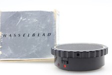 Near MINT Hasselblad Rapid Winding Crank 44040 for 500 500CM Camera From JAPAN