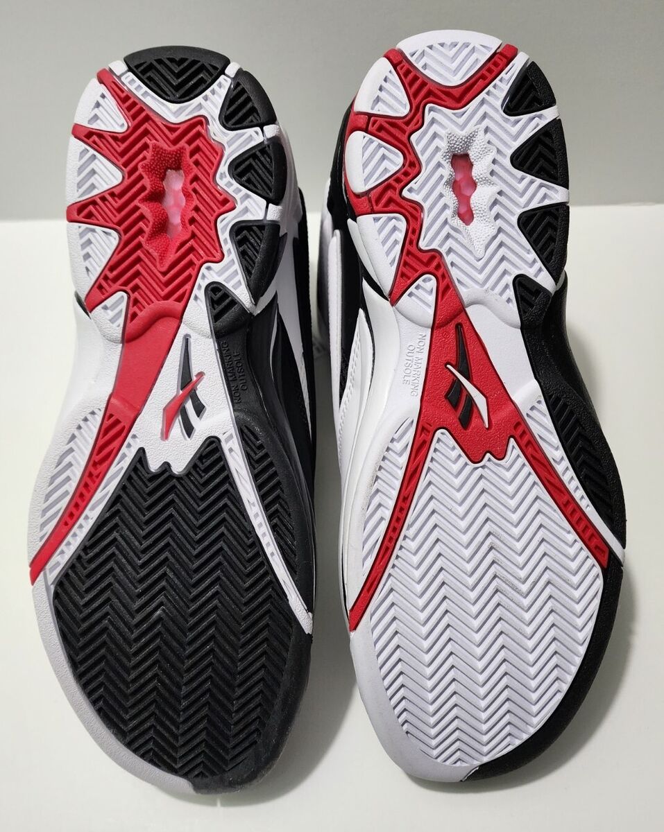 Reebok おもいだす リーボック メンズ スニーカー 【Reebok The Reebok おもいだす リーボック メンズ スニーカー 【Reebok The