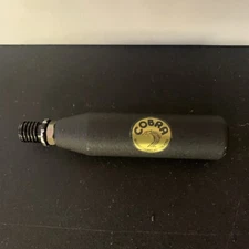 Cobra Bowhunting Products 12oz 4.5” Counterweight