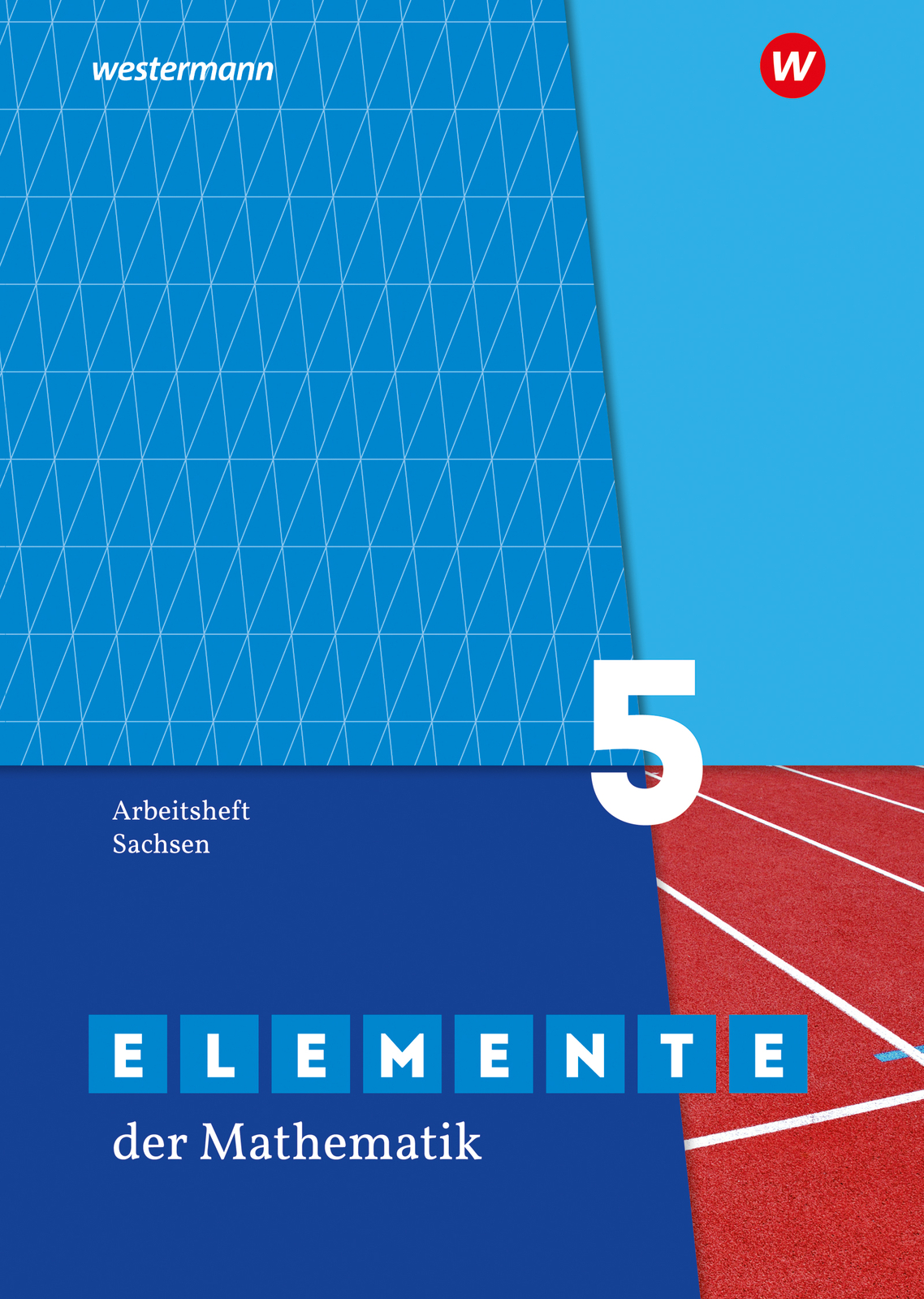 Unbekannt. / Elemente Der Mathematik Si / Elemente Der Mathematik Si -