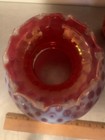 Picture 2 of 3